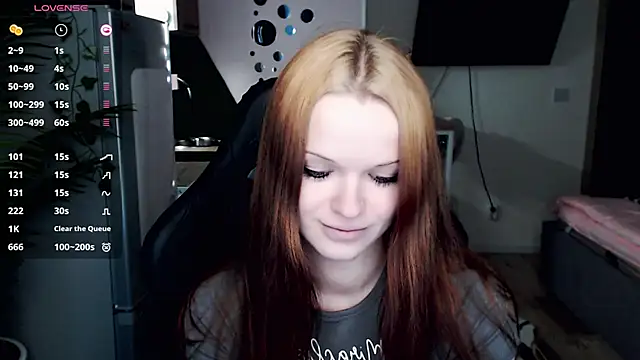 illililliilli online show from 03/01/25, 05:42