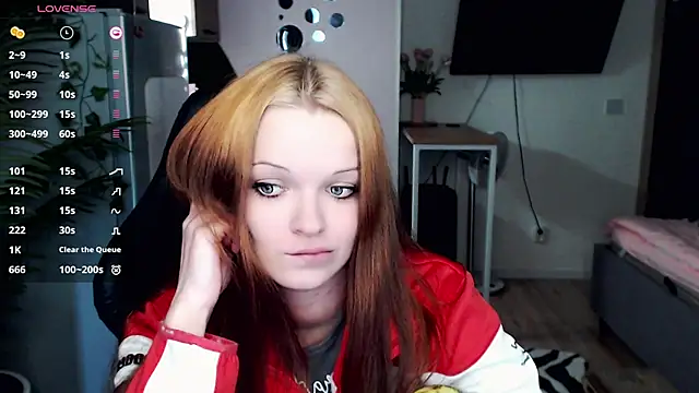 illililliilli online show from 03/01/25, 09:29