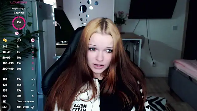 illililliilli online show from 03/02/25, 08:16