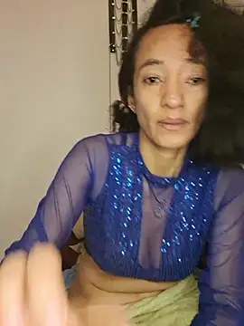 SamaraMartinez online show from 04/14/26, 11:27