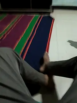 Snapshot of marathi_masti chatting on 09/20/25, 07:26 marathi masti online show from 09/20/25, 07:26