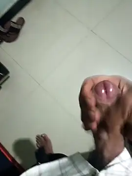 Snapshot of marathi_masti chatting on 09/30/25, 06:35 marathi masti online show from 09/30/25, 06:35