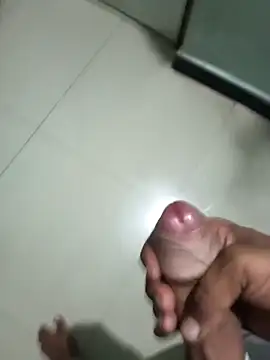 Snapshot of marathi_masti chatting on 11/02/25, 05:59 marathi masti online show from 11/02/25, 05:59