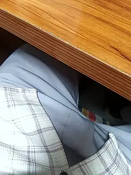 Snapshot of marathi_masti chatting on 01/08/26, 05:32 marathi masti online show from 01/08/26, 05:32