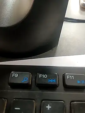 Snapshot of marathi_masti chatting on 01/16/26, 06:39 marathi masti online show from 01/16/26, 06:39