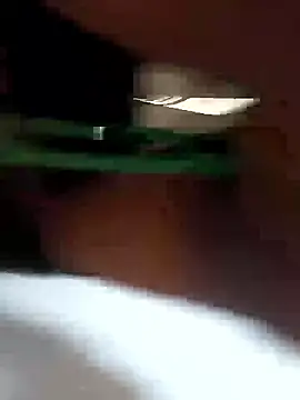 Snapshot of marathi_masti chatting on 01/18/26, 08:18 marathi masti online show from 01/18/26, 08:18