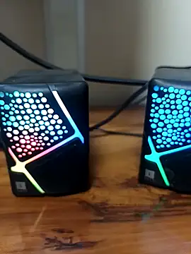 Snapshot of marathi_masti chatting on 02/16/26, 06:09 marathi masti online show from 02/16/26, 06:09