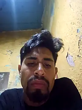 Snapshot of Menpolla_hot chatting on 11/16/25, 08:58 Menpolla hot online show from 11/16/25, 08:58