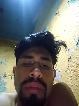 Snapshot of Menpolla_hot chatting on 11/17/25, 10:21 Menpolla hot online show from 11/17/25, 10:21