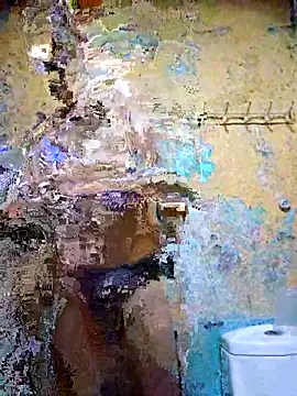 Snapshot of Menpolla_hot chatting on 03/23/26, 12:14 Menpolla hot online show from 03/23/26, 12:14