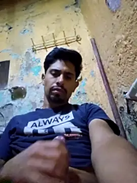 Snapshot of Menpolla_hot chatting on 03/26/26, 08:09 Menpolla hot online show from 03/26/26, 08:09