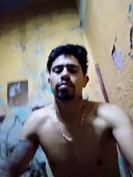 Snapshot of Menpolla_hot chatting on 03/27/26, 08:48 Menpolla hot online show from 03/27/26, 08:48