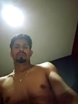 Snapshot of Menpolla_hot chatting on 04/02/26, 06:11 Menpolla hot online show from 04/02/26, 06:11