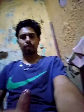 Snapshot of Menpolla_hot chatting on 04/07/26, 06:03 Menpolla hot online show from 04/07/26, 06:03