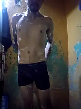 Snapshot of Menpolla_hot chatting on 04/12/26, 12:43 Menpolla hot online show from 04/12/26, 12:43