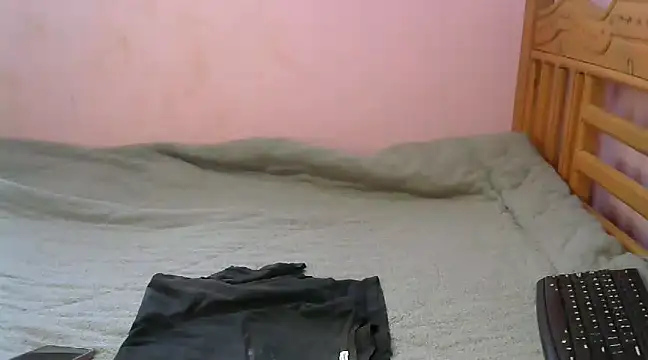 Caryyyl online show from 02/22/25, 08:29