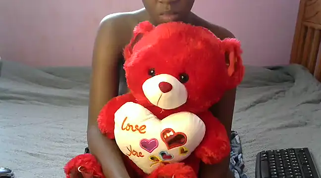 Caryyyl online show from 03/11/25, 01:12