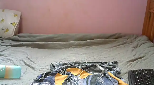 Caryyyl online show from 03/15/25, 10:57