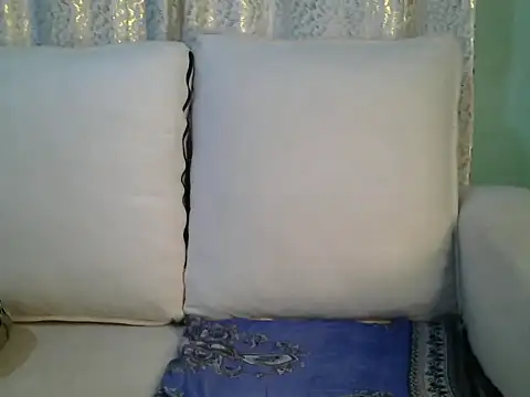 Caryyyl online show from 11/16/25, 12:27