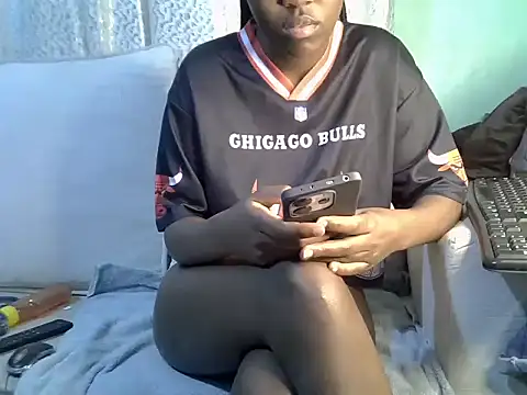 Caryyyl online show from 01/15/26, 07:13