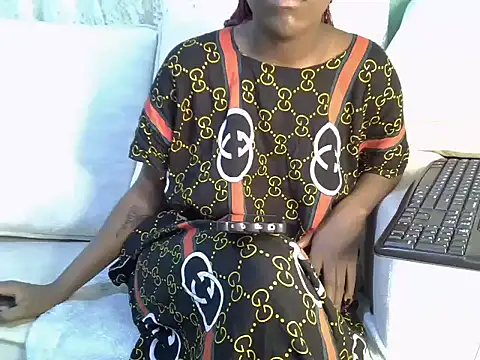 Caryyyl online show from 03/01/26, 05:53