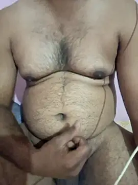 Ajju4321 online show from 01/02/25, 05:18