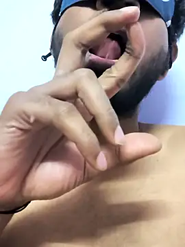 Mr-Ms-Indian-Sex online show from 02/07/25, 04:14