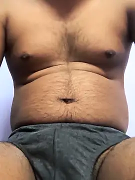 Mr-Ms-Indian-Sex online show from 03/14/25, 10:18