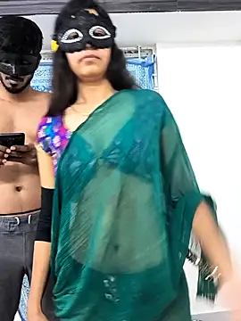 Mr-Ms-Indian-Sex online show from 10/02/25, 02:57