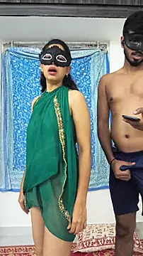 Mr-Ms-Indian-Sex online show from 10/10/25, 05:01