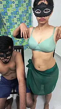 Mr-Ms-Indian-Sex online show from 10/11/25, 02:48