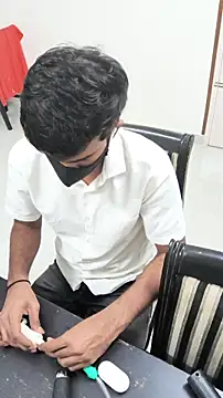 Mr-Ms-Indian-Sex online show from 10/17/25, 07:16