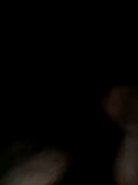 amylrmm1903 online show from 02/27/25, 01:27