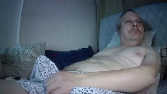 amylrmm1903 online show from 03/09/25, 09:36