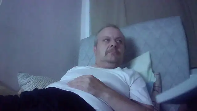 amylrmm1903 online show from 09/18/25, 09:28