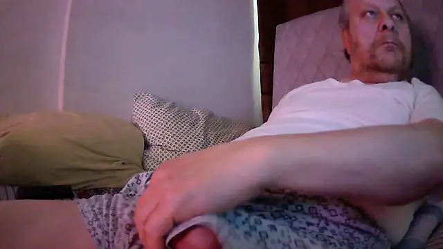 amylrmm1903 online show from 03/08/26, 10:19