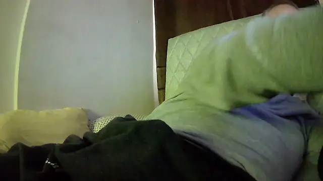 amylrmm1903 online show from 03/21/26, 10:42