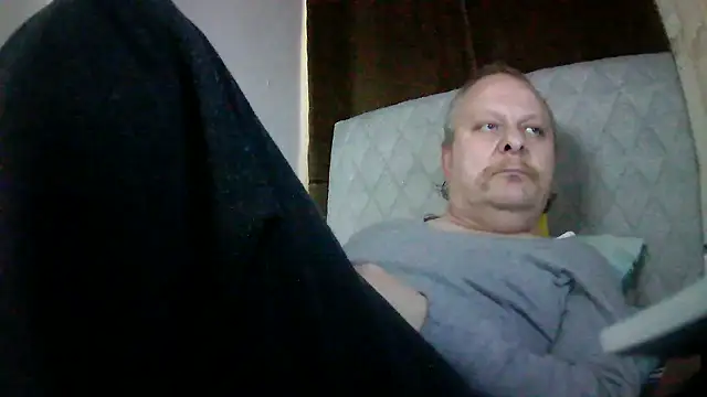 amylrmm1903 online show from 03/29/26, 01:00