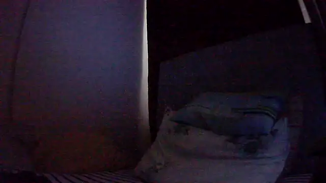 Snapshot of amylrmm1903 chatting on 05/11/26, 04:26 amylrmm1903 online show from 05/11/26, 04:26