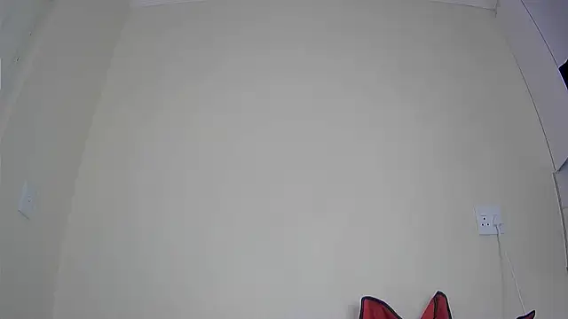 NickyBabes online show from 10/01/25, 06:52