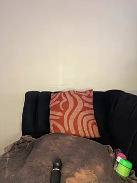 NickyBabes online show from 04/06/26, 09:32