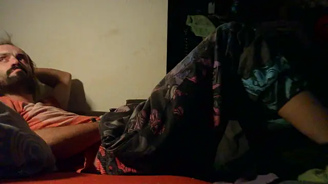 harterdome online show from 09/18/25, 12:34