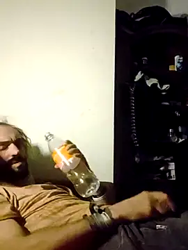 harterdome online show from 10/07/25, 11:29