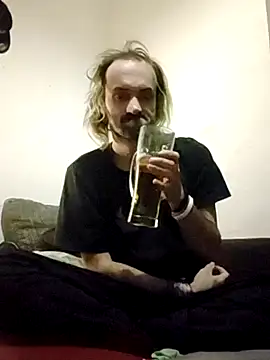 harterdome online show from 11/07/25, 03:28