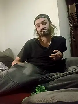 harterdome online show from 11/11/25, 05:51