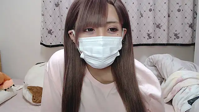  hiyor  online show from 12/29/24, 05:54