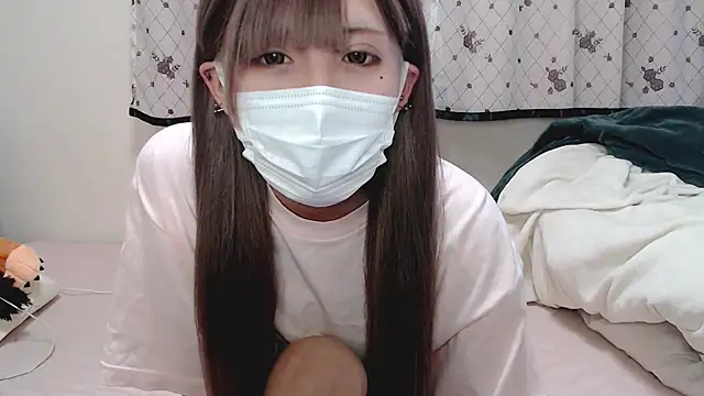  hiyor  online show from 01/11/25, 11:34