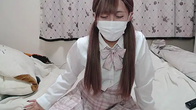  hiyor  online show from 02/13/25, 03:46