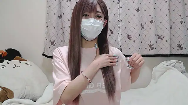  hiyor  online show from 02/19/25, 05:38