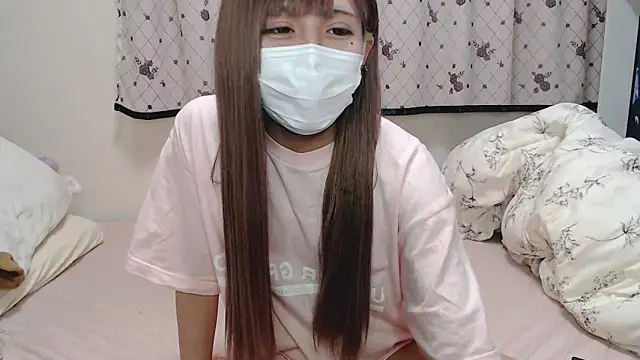  hiyor  online show from 03/11/25, 04:18